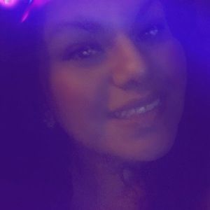 Meet your Posher, Brenda